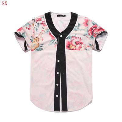 Givenchy Shirts-540